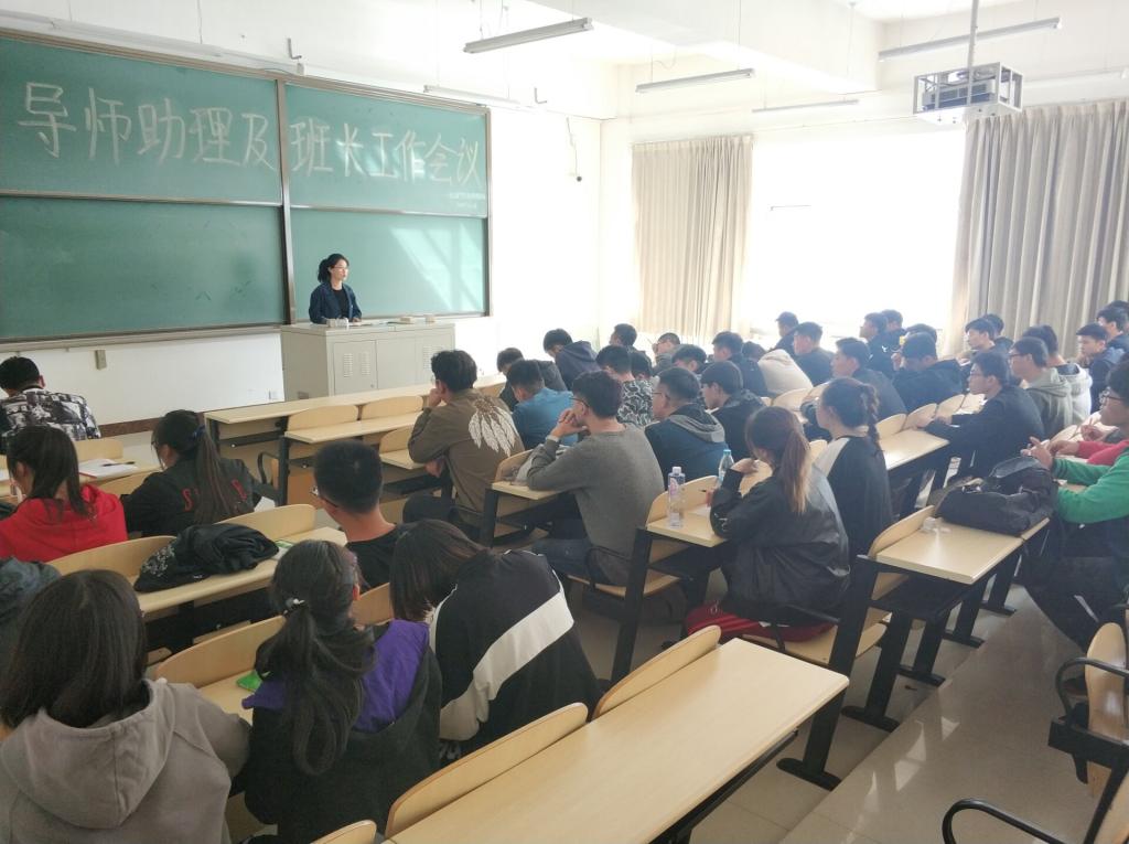 王艳老师讲解问题